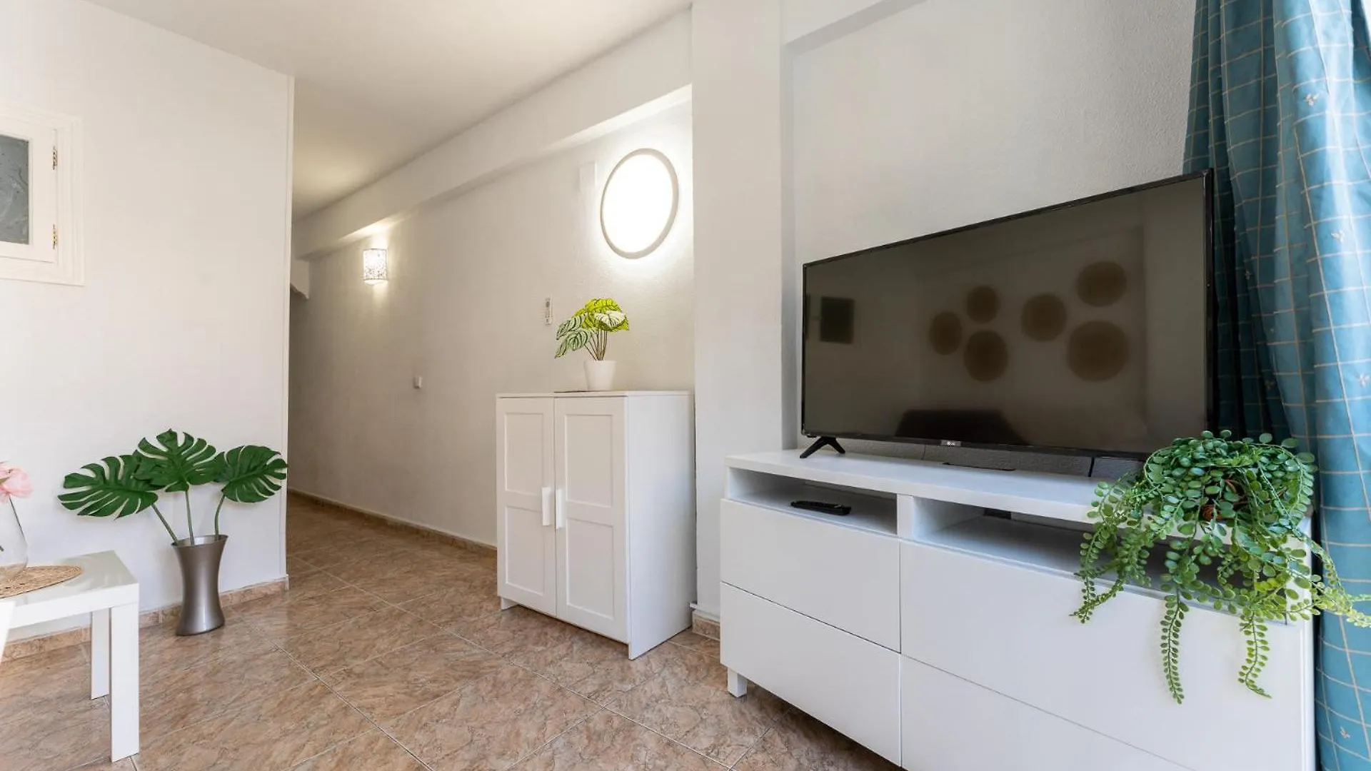 Malagasuite Fuengirola Beach & Sun Apartamento